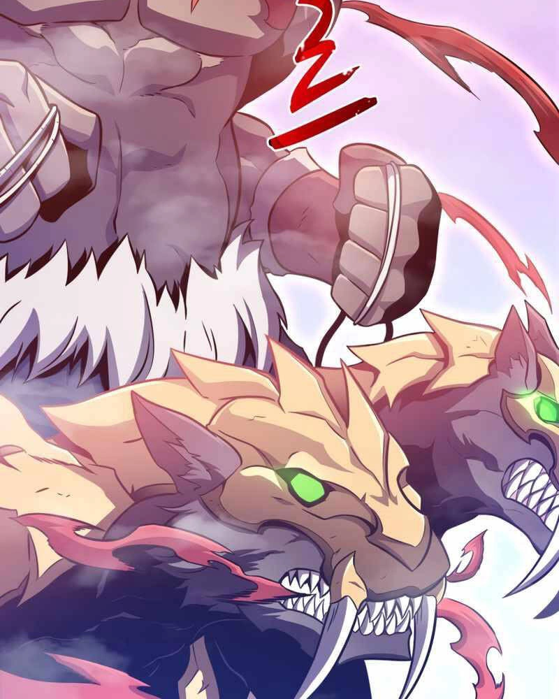 Xạ Thủ Đạn Ma Chapter 86 - 125