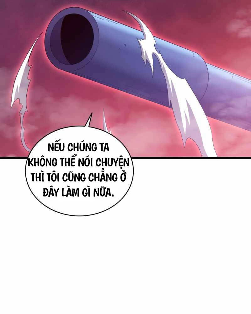 Xạ Thủ Đạn Ma Chapter 86 - 127