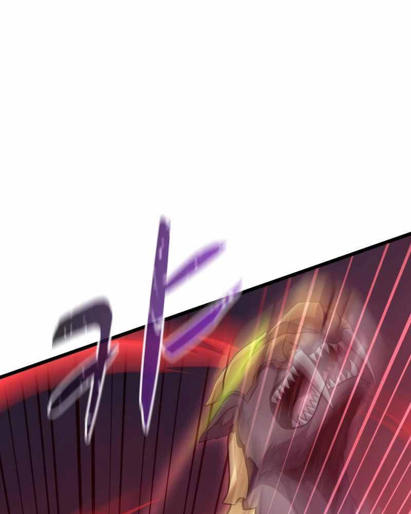 Xạ Thủ Đạn Ma Chapter 86 - 128