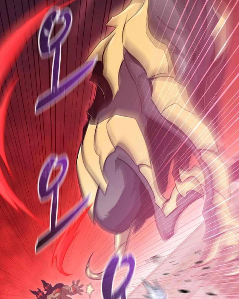 Xạ Thủ Đạn Ma Chapter 86 - 129