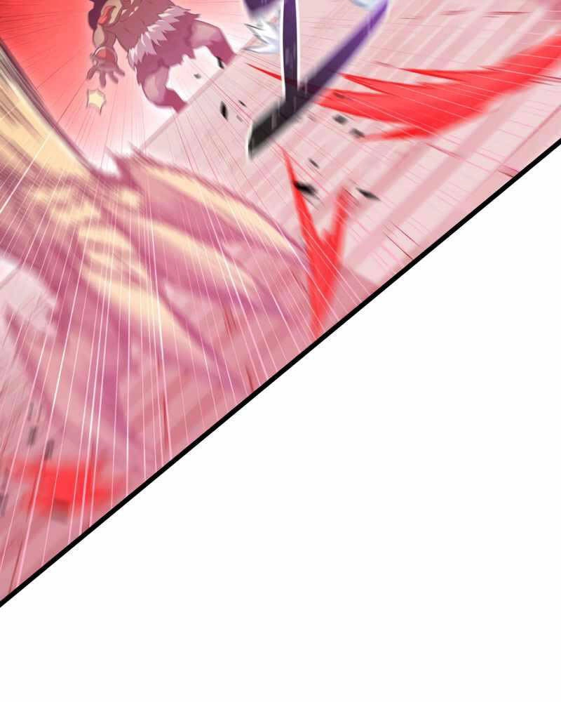 Xạ Thủ Đạn Ma Chapter 86 - 130