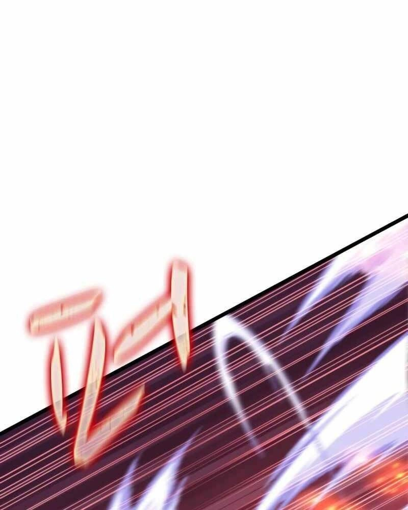 Xạ Thủ Đạn Ma Chapter 86 - 131