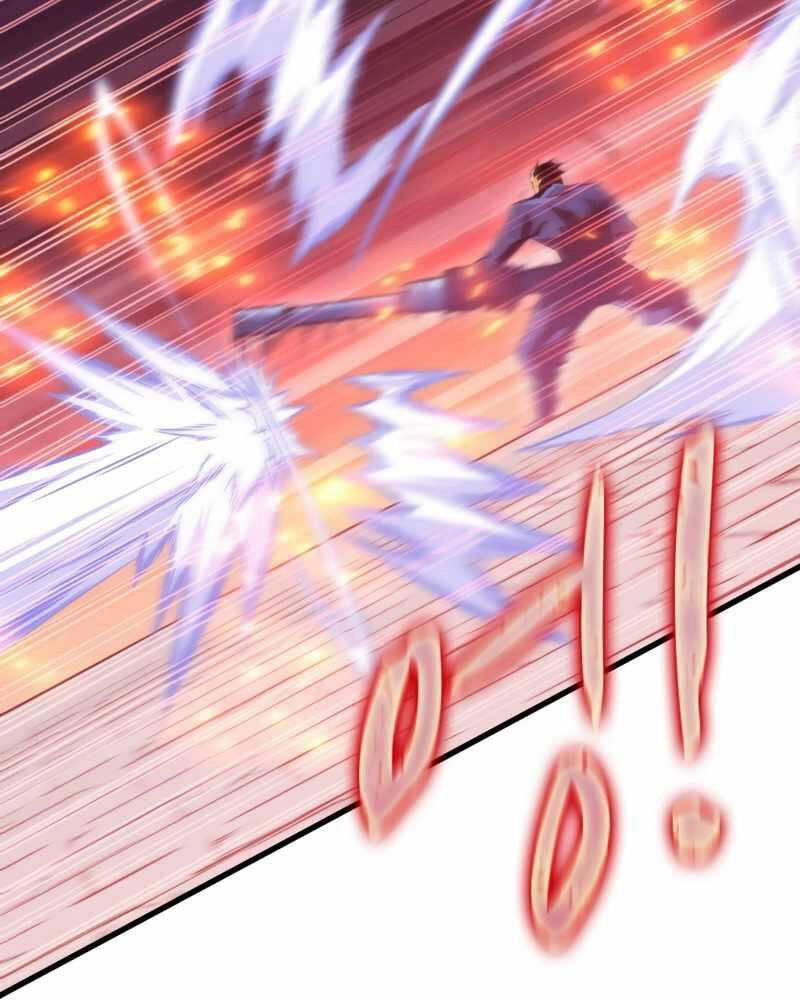 Xạ Thủ Đạn Ma Chapter 86 - 132