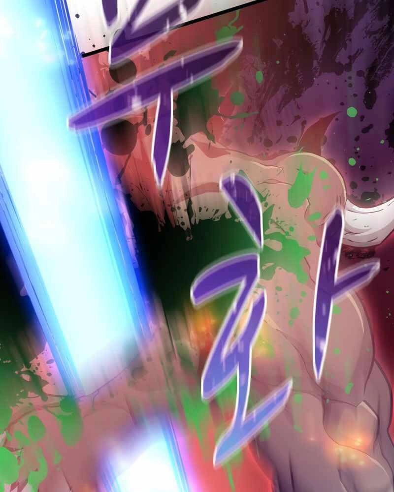 Xạ Thủ Đạn Ma Chapter 86 - 134