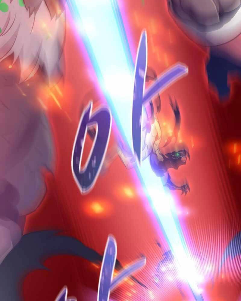 Xạ Thủ Đạn Ma Chapter 86 - 135