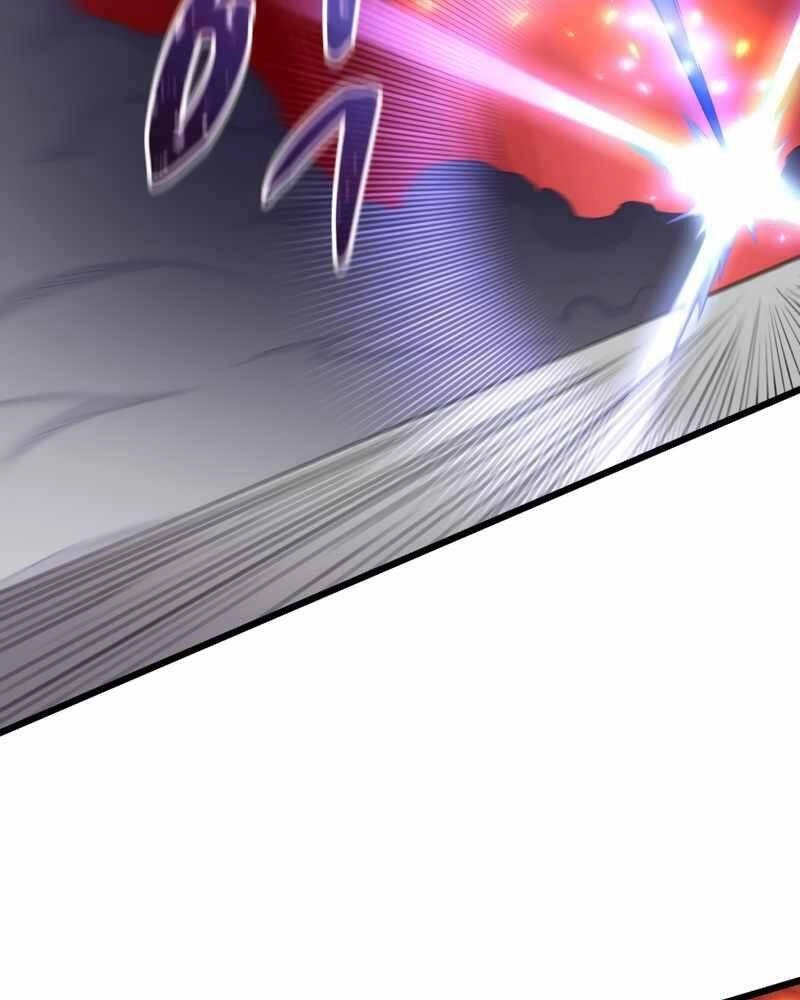 Xạ Thủ Đạn Ma Chapter 86 - 136