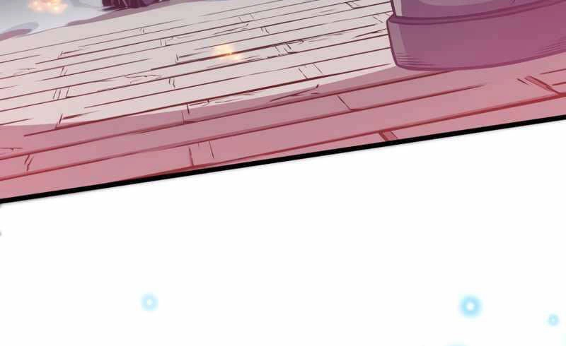 Xạ Thủ Đạn Ma Chapter 86 - 139