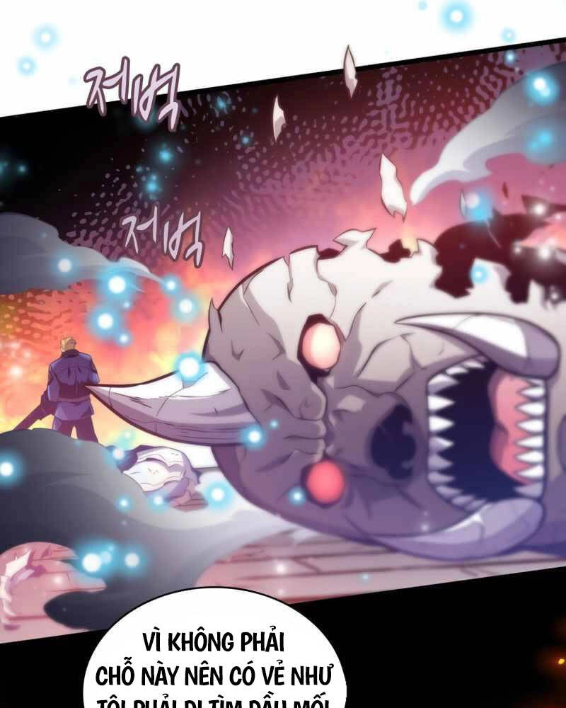 Xạ Thủ Đạn Ma Chapter 86 - 140