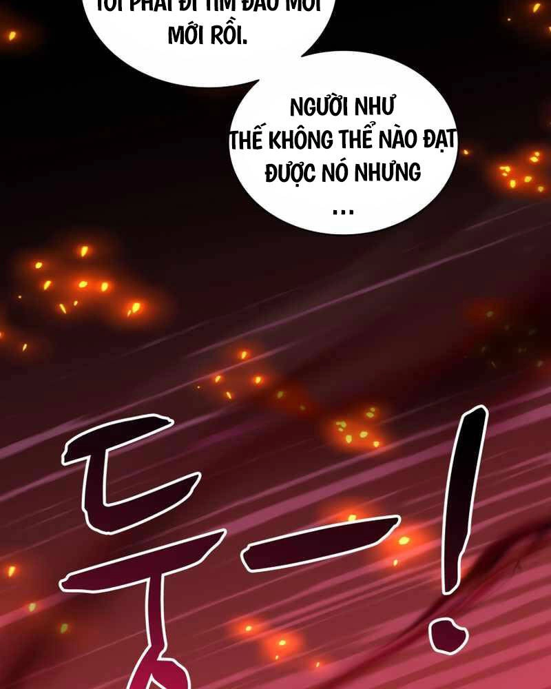 Xạ Thủ Đạn Ma Chapter 86 - 141