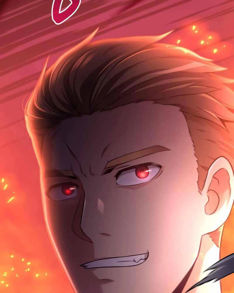 Xạ Thủ Đạn Ma Chapter 86 - 142