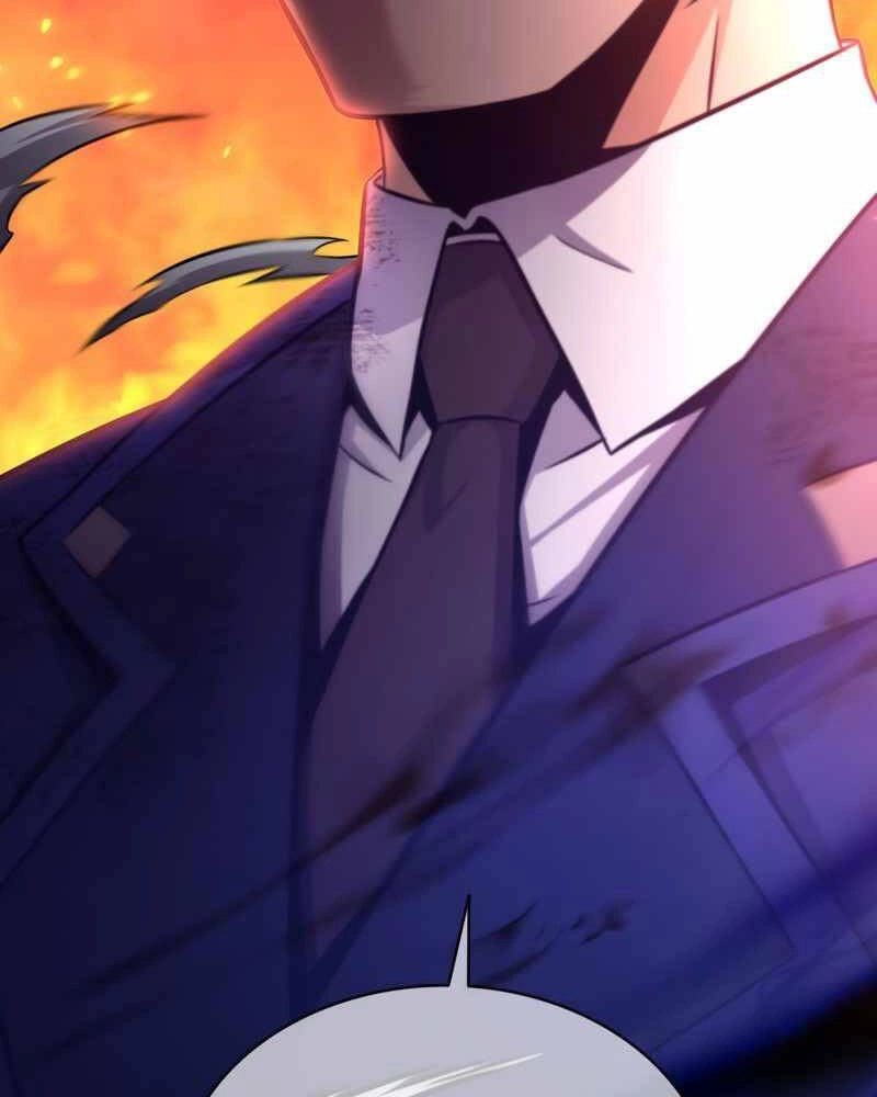 Xạ Thủ Đạn Ma Chapter 86 - 143