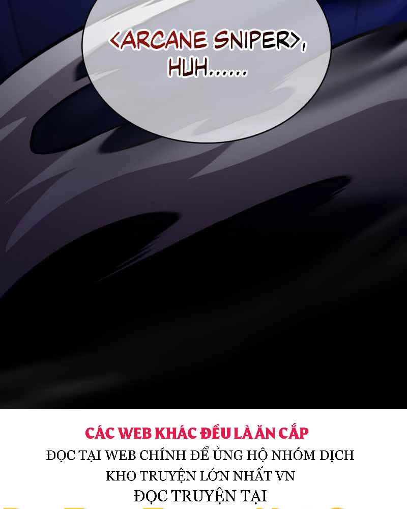 Xạ Thủ Đạn Ma Chapter 86 - 144