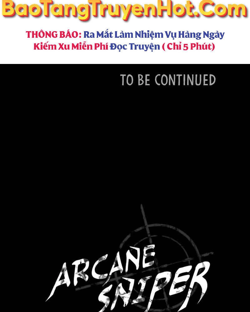 Xạ Thủ Đạn Ma Chapter 86 - 145