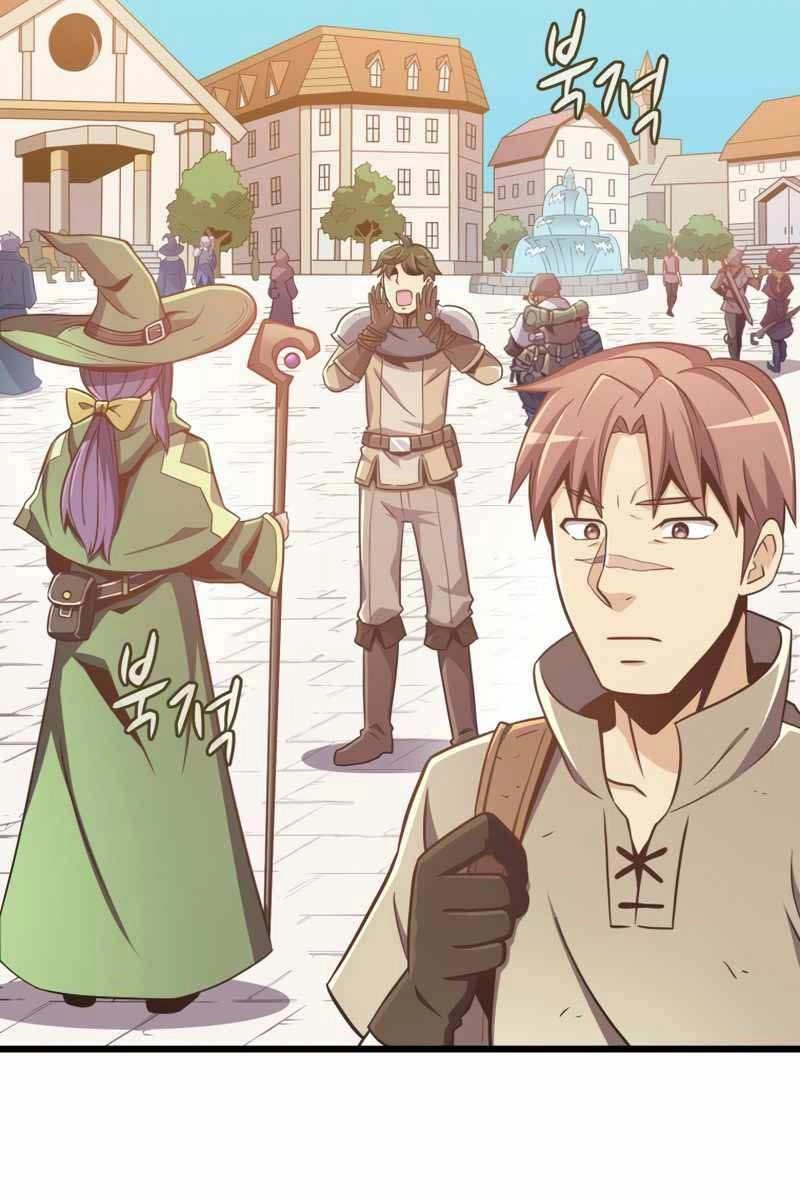 Xạ Thủ Đạn Ma Chapter 87 - 2