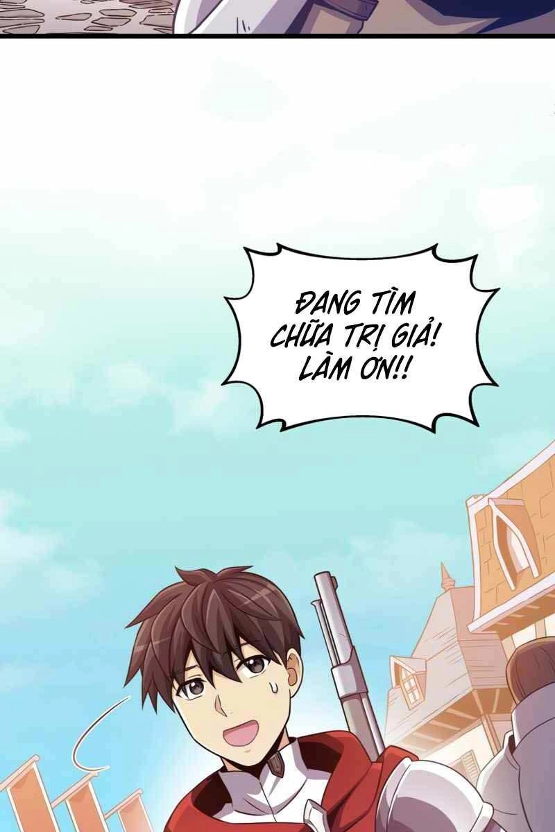 Xạ Thủ Đạn Ma Chapter 87 - 4