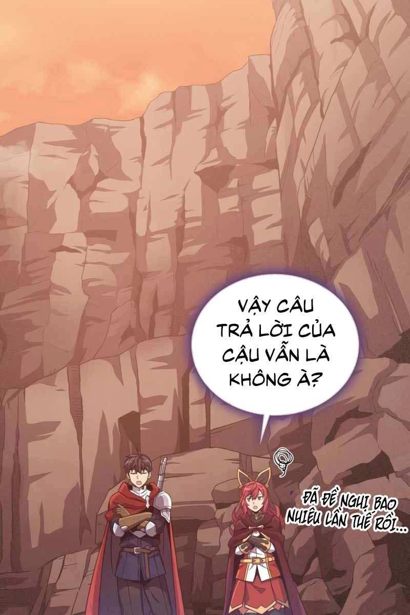 Xạ Thủ Đạn Ma Chapter 87 - 8