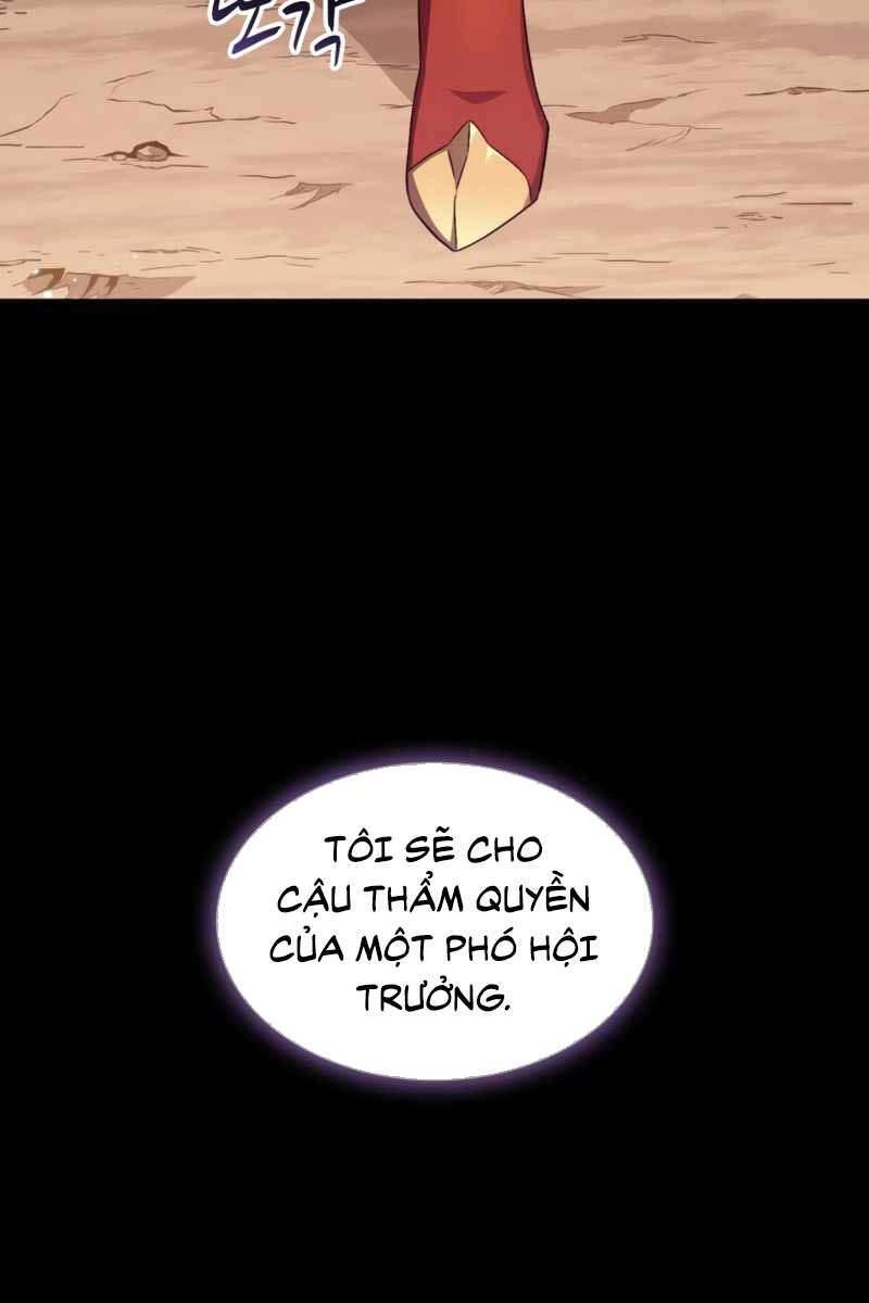 Xạ Thủ Đạn Ma Chapter 87 - 10