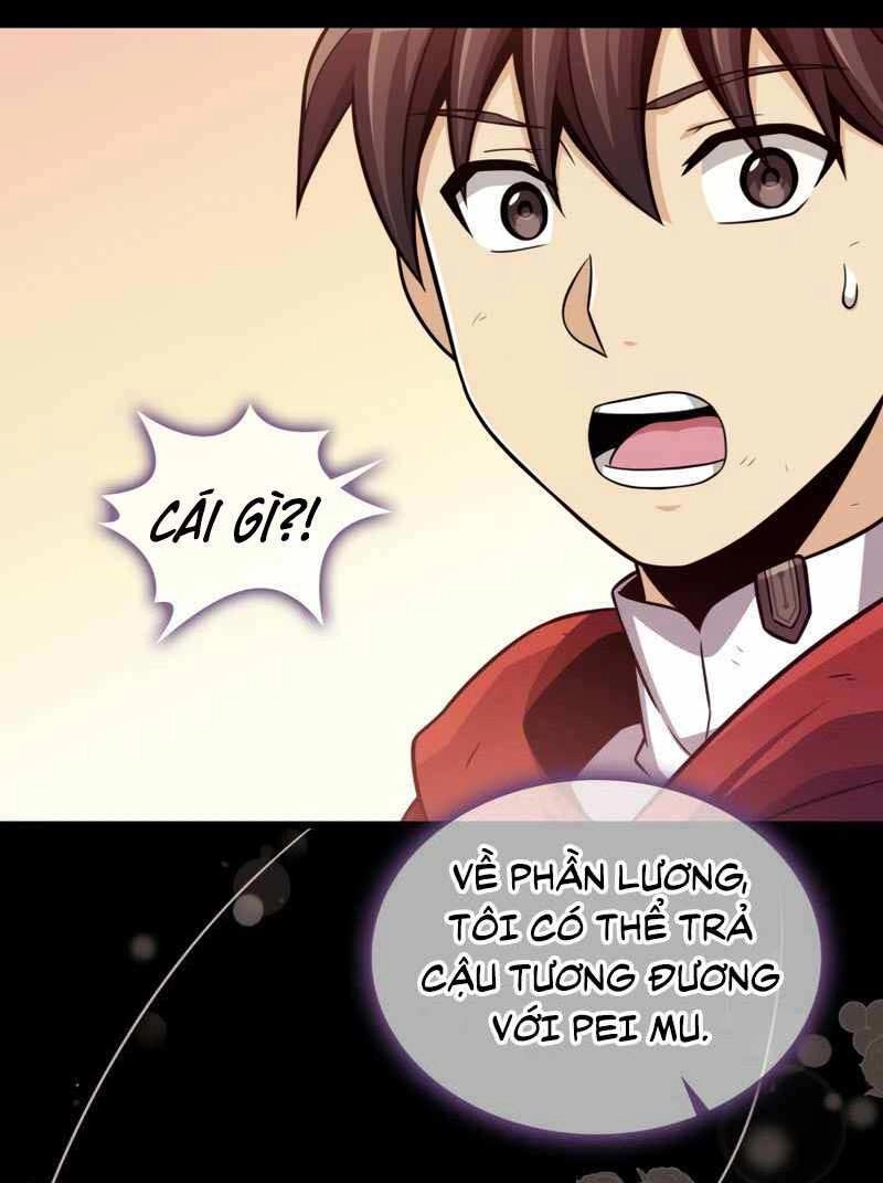 Xạ Thủ Đạn Ma Chapter 87 - 11