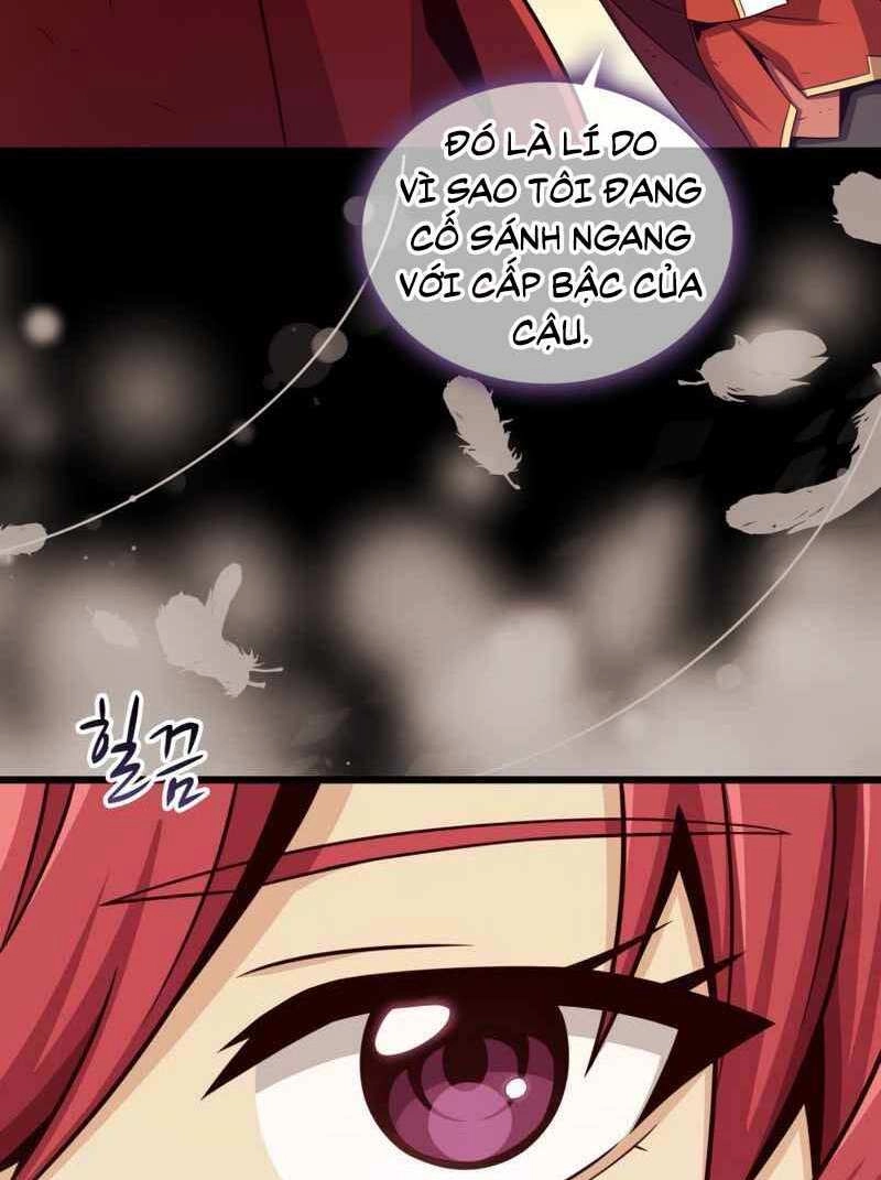 Xạ Thủ Đạn Ma Chapter 87 - 13