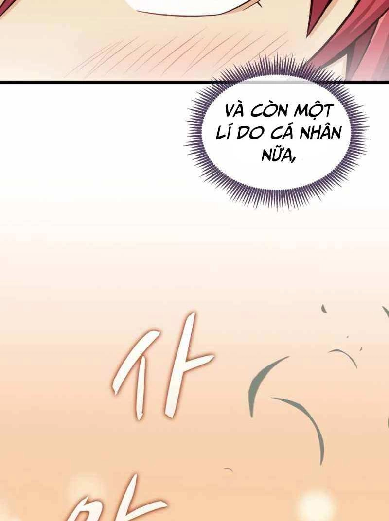 Xạ Thủ Đạn Ma Chapter 87 - 14