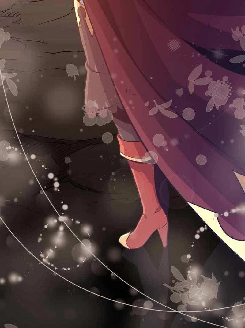 Xạ Thủ Đạn Ma Chapter 87 - 17