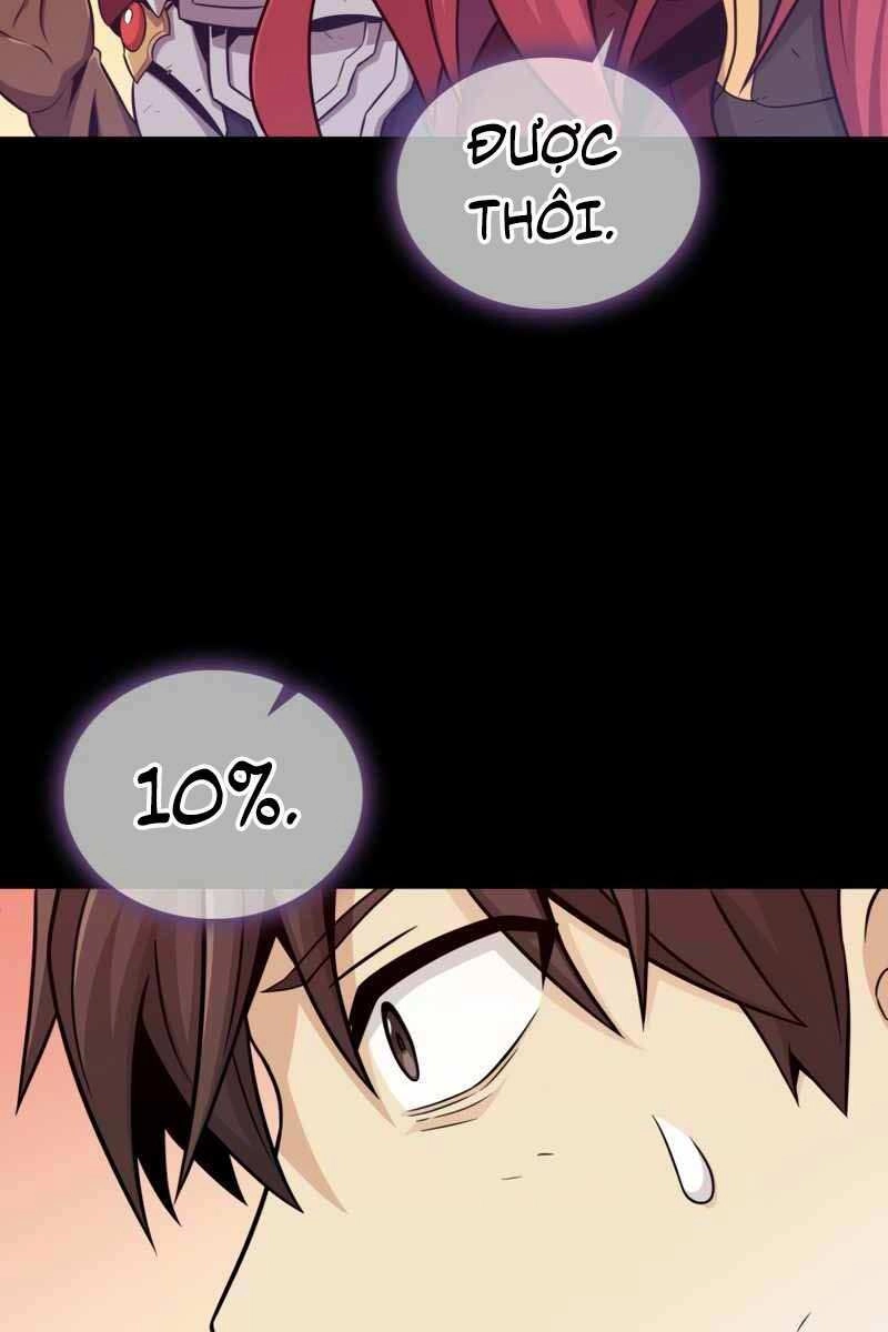 Xạ Thủ Đạn Ma Chapter 87 - 22