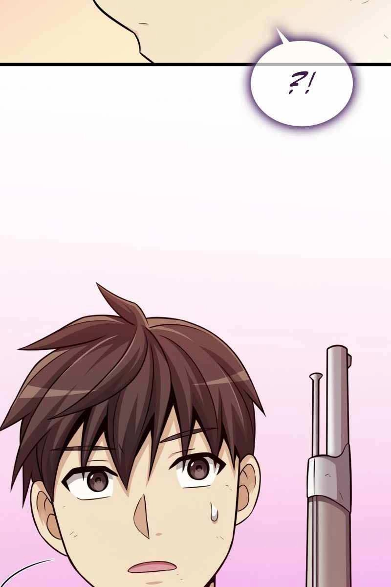 Xạ Thủ Đạn Ma Chapter 87 - 23