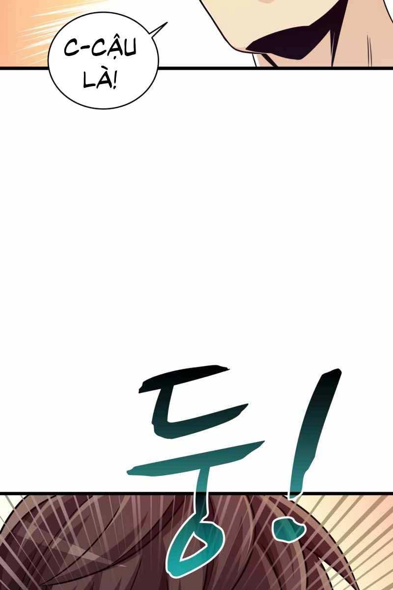 Xạ Thủ Đạn Ma Chapter 87 - 33