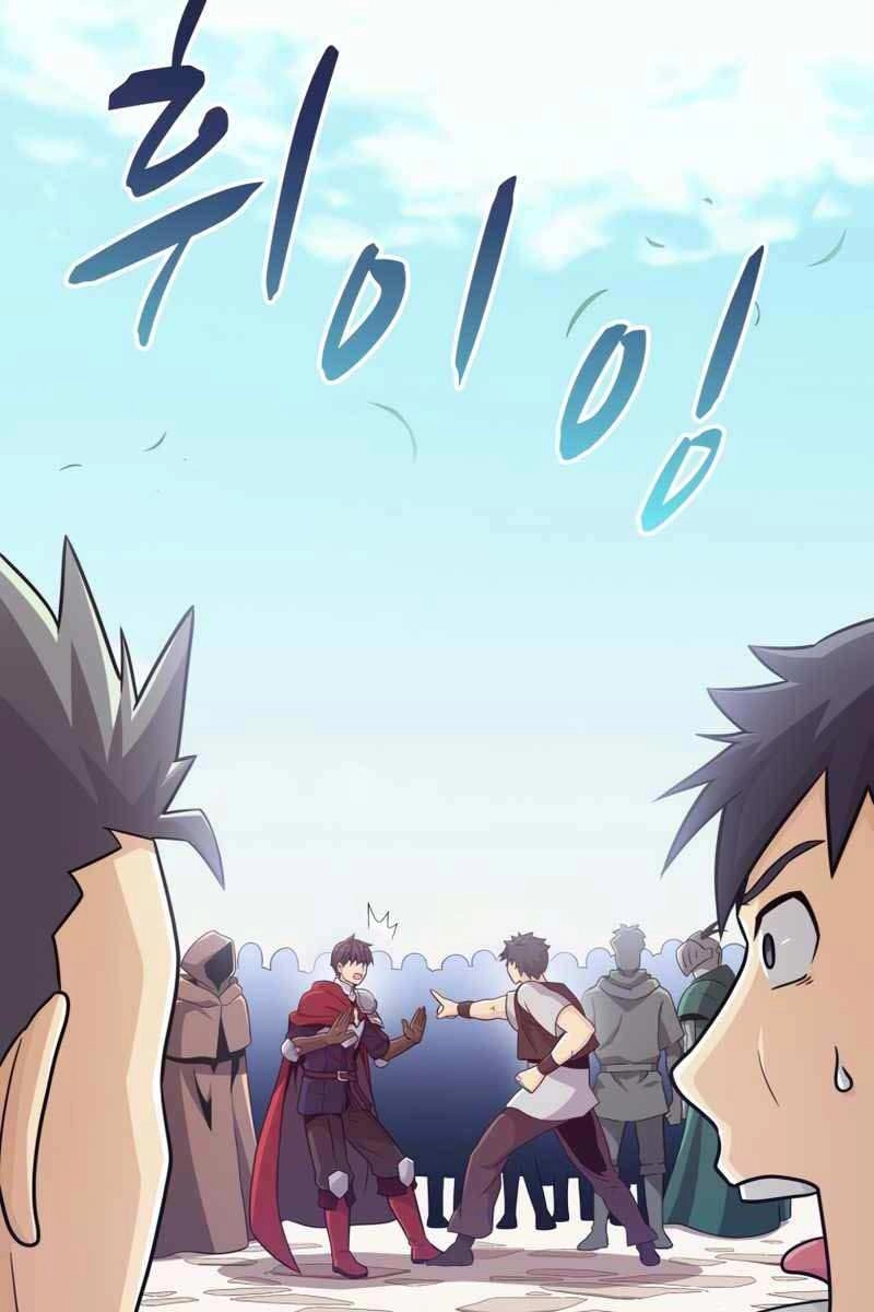 Xạ Thủ Đạn Ma Chapter 87 - 36