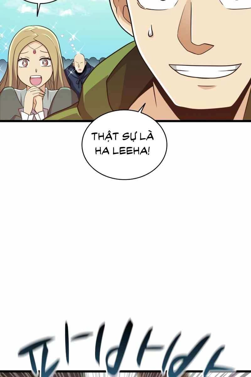 Xạ Thủ Đạn Ma Chapter 87 - 39