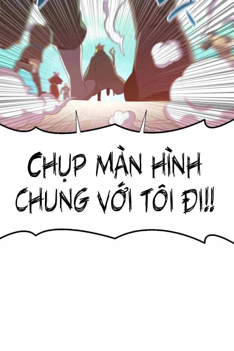 Xạ Thủ Đạn Ma Chapter 87 - 40