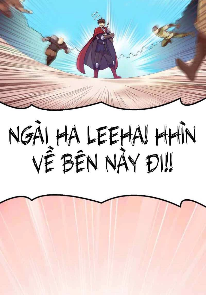 Xạ Thủ Đạn Ma Chapter 87 - 42