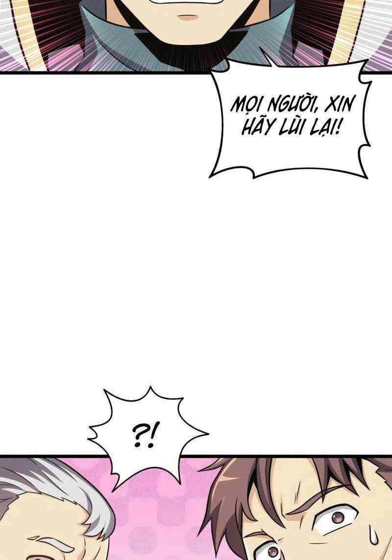 Xạ Thủ Đạn Ma Chapter 87 - 49