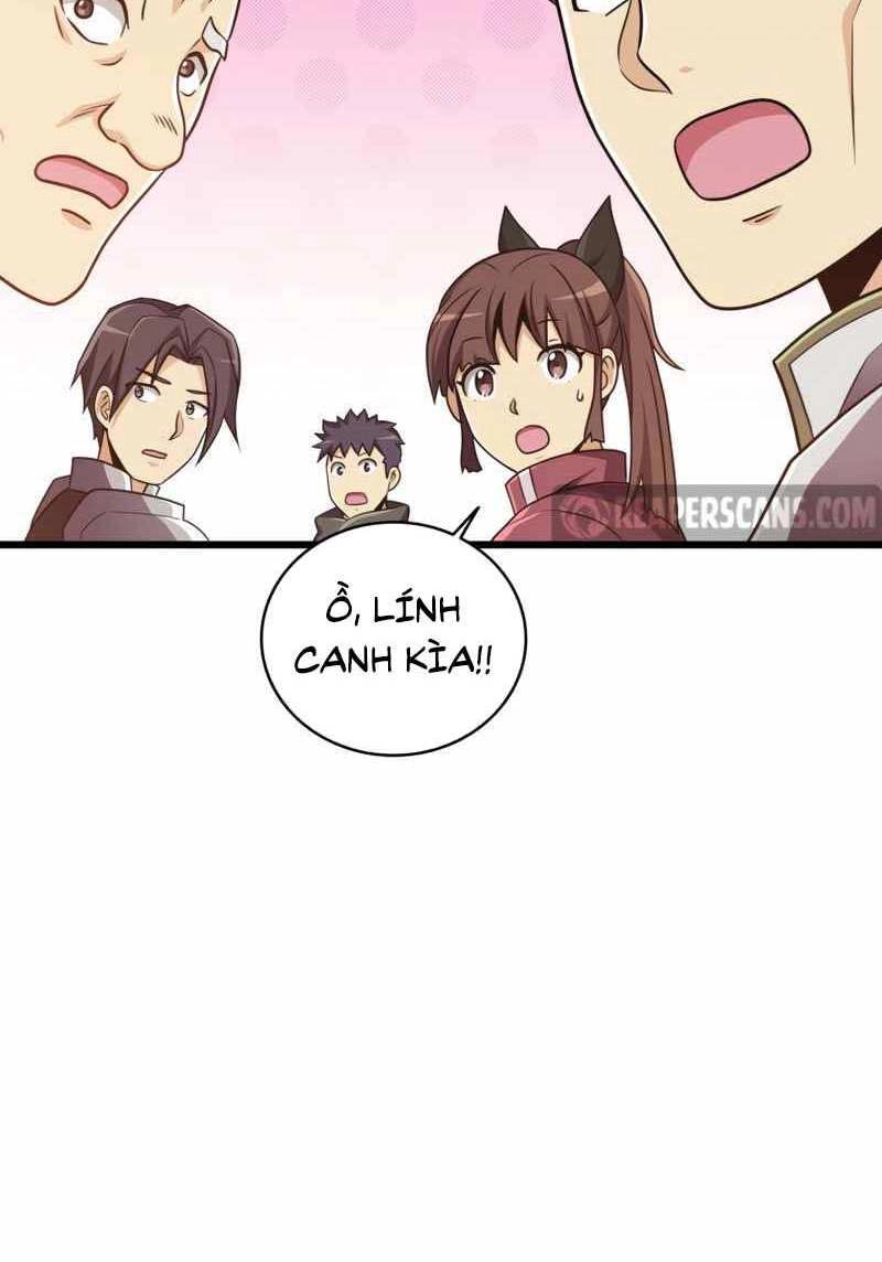 Xạ Thủ Đạn Ma Chapter 87 - 50