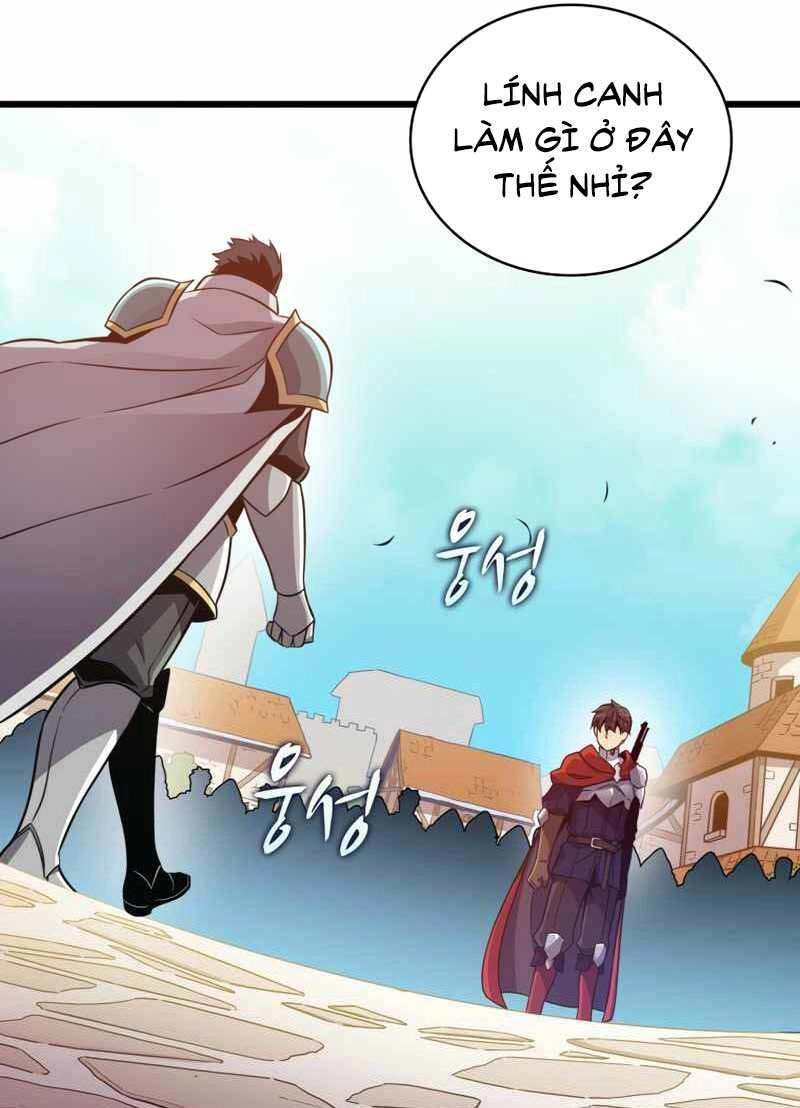 Xạ Thủ Đạn Ma Chapter 87 - 51
