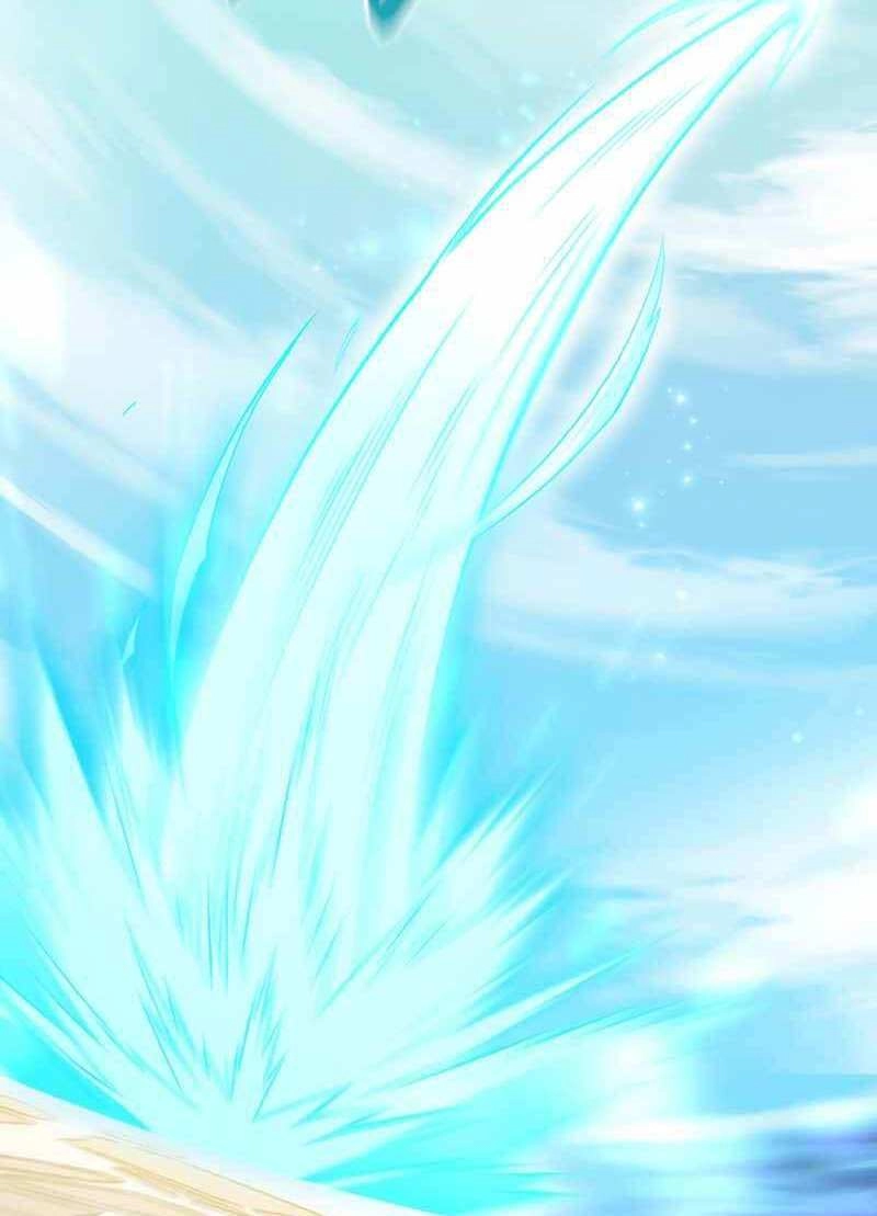 Xạ Thủ Đạn Ma Chapter 87 - 56