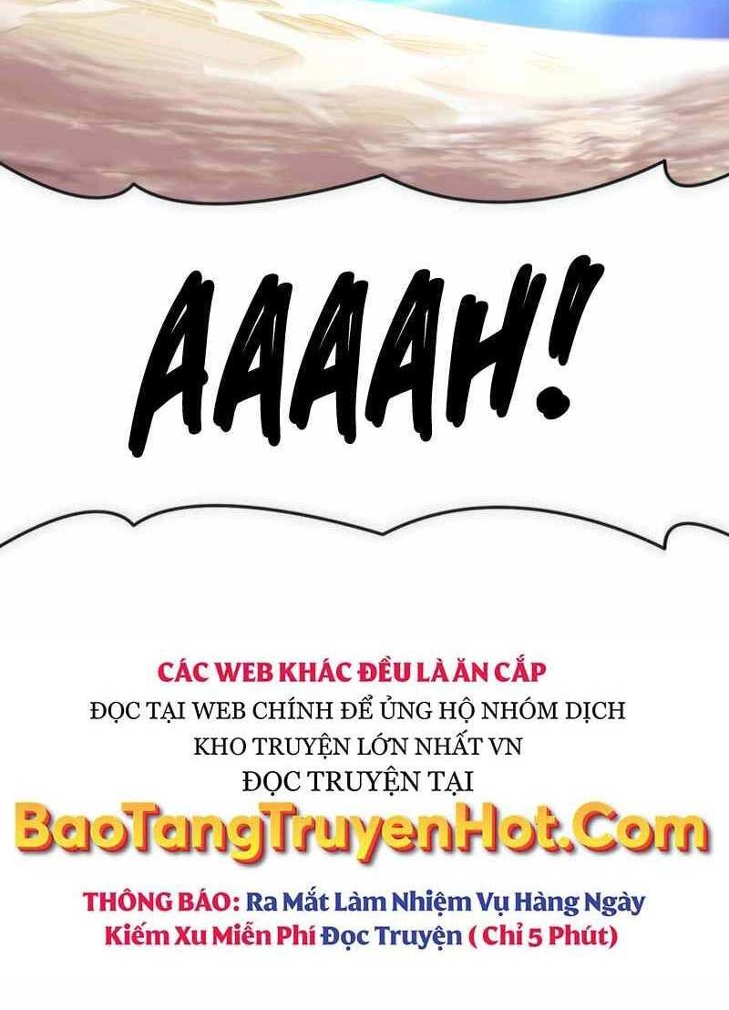 Xạ Thủ Đạn Ma Chapter 87 - 57