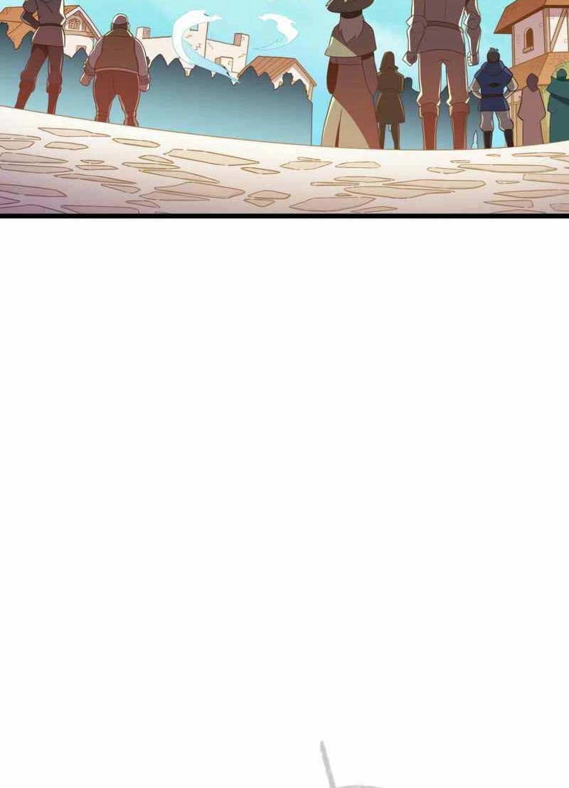 Xạ Thủ Đạn Ma Chapter 87 - 59