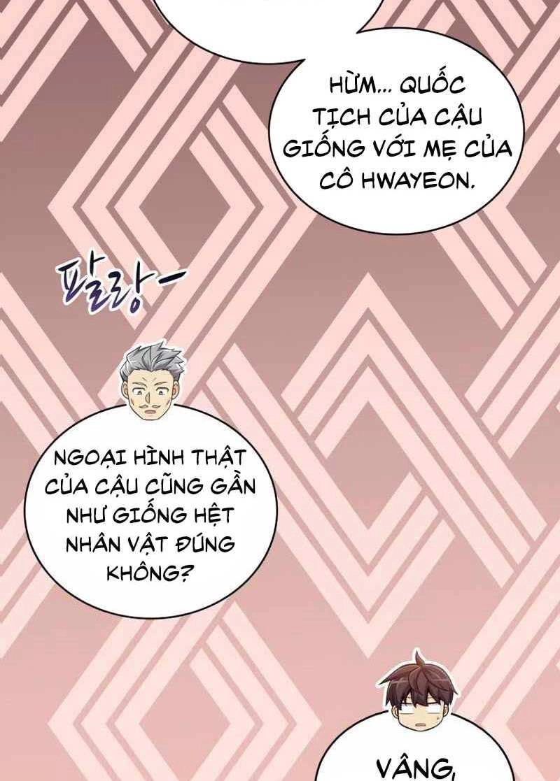 Xạ Thủ Đạn Ma Chapter 87 - 64