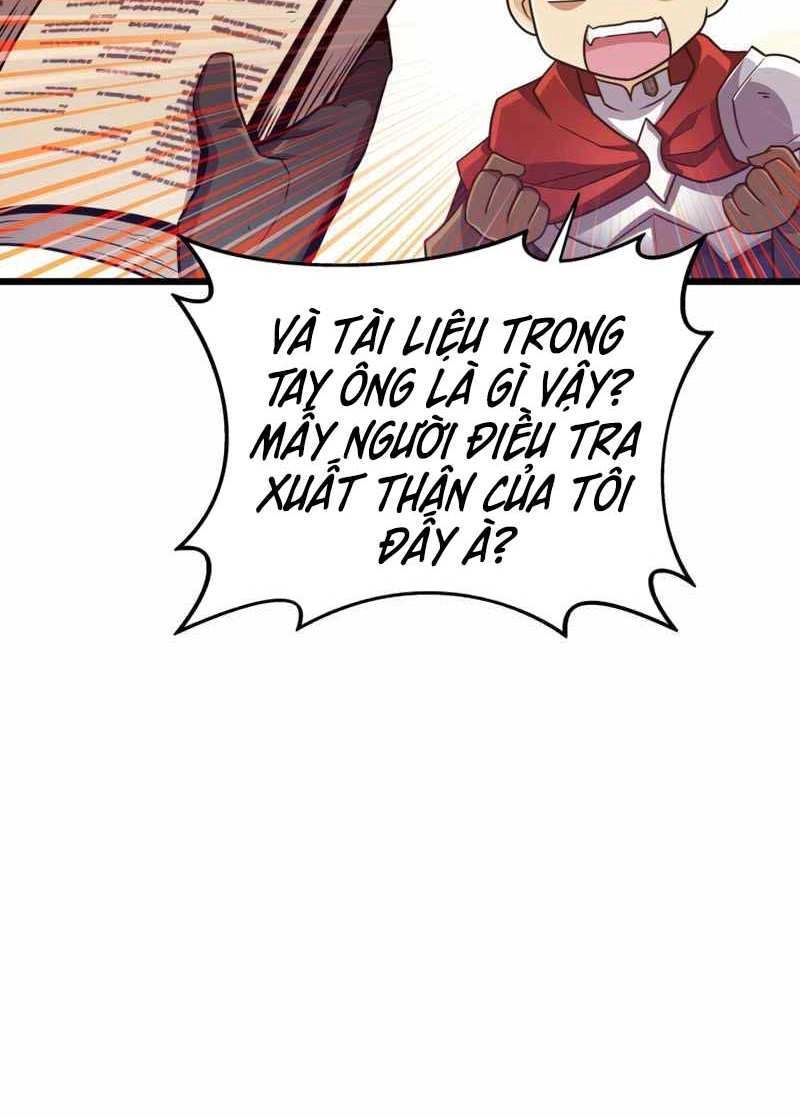 Xạ Thủ Đạn Ma Chapter 87 - 70