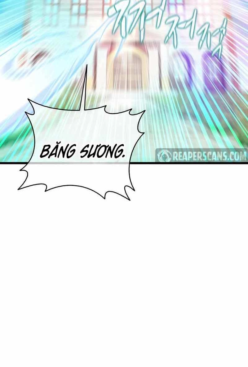 Xạ Thủ Đạn Ma Chapter 87 - 80