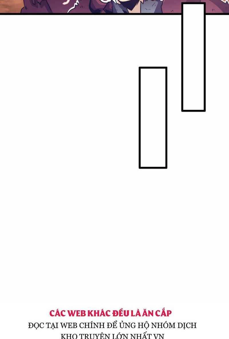 Xạ Thủ Đạn Ma Chapter 87 - 84