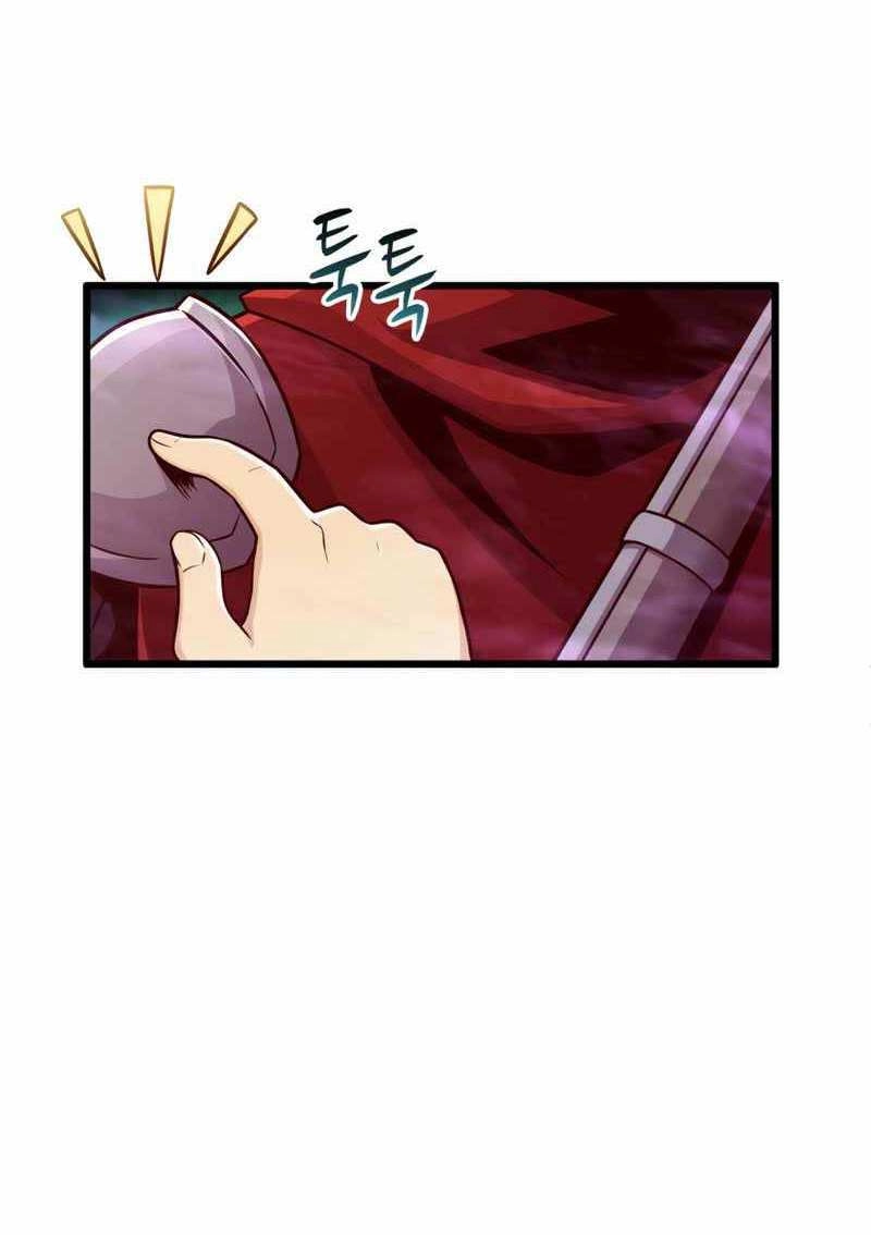 Xạ Thủ Đạn Ma Chapter 87 - 93