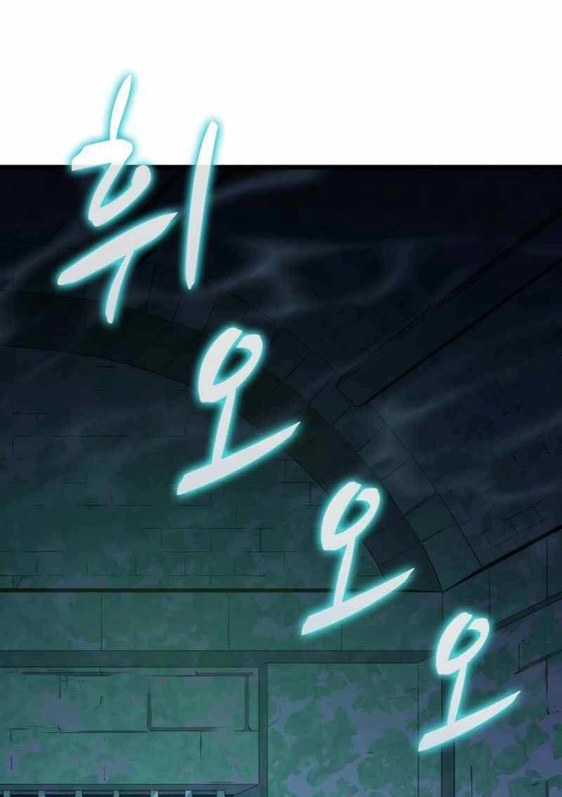 Xạ Thủ Đạn Ma Chapter 87 - 99