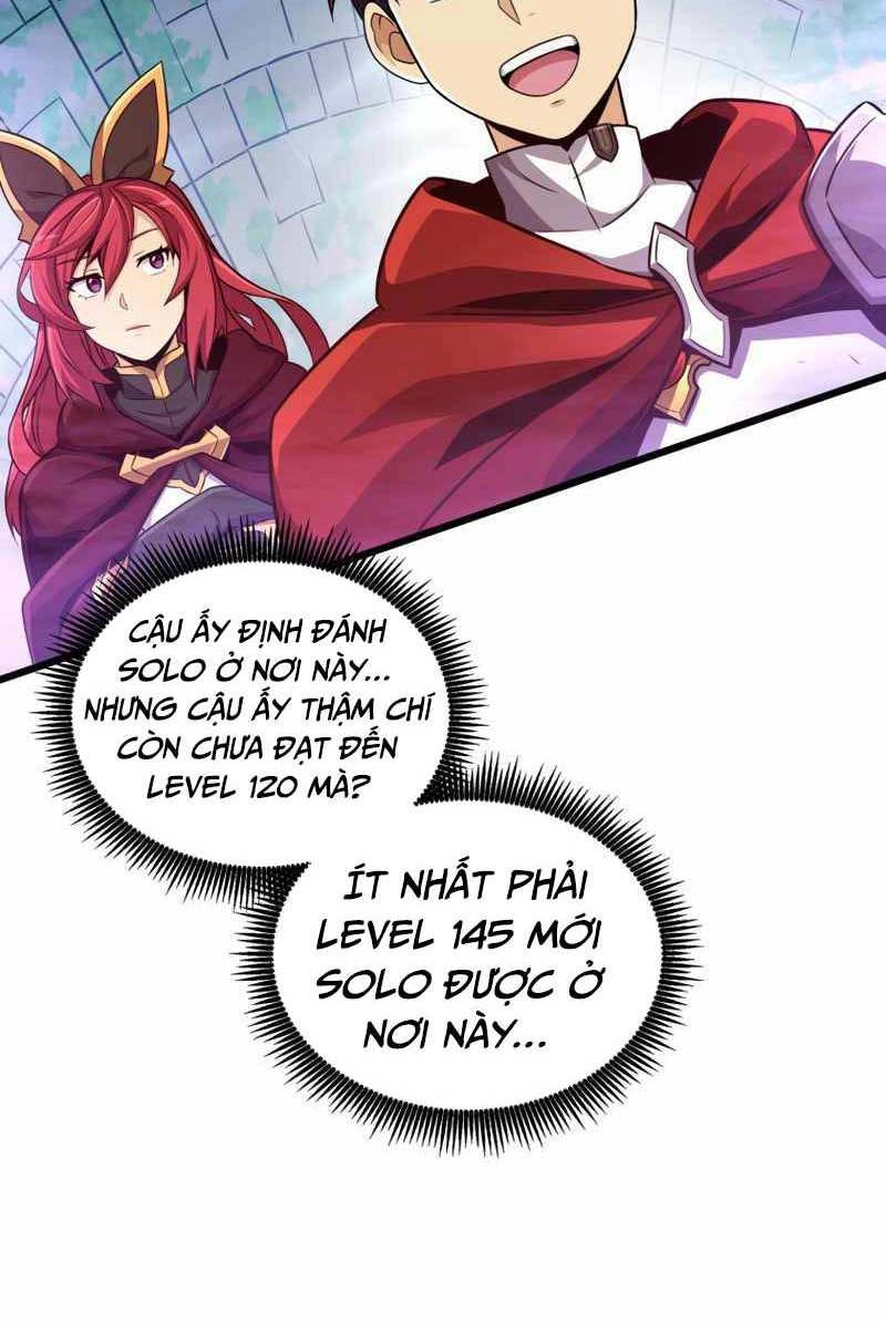 Xạ Thủ Đạn Ma Chapter 87 - 102