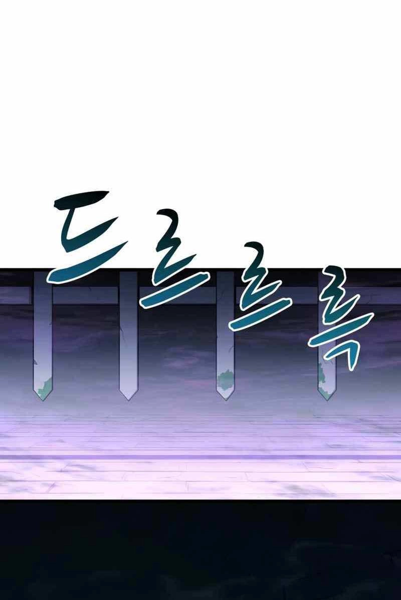 Xạ Thủ Đạn Ma Chapter 87 - 103