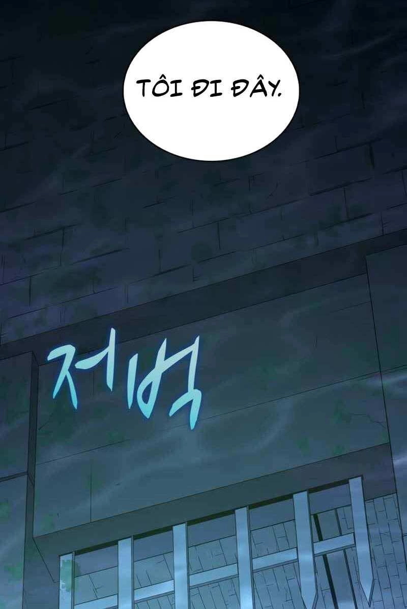 Xạ Thủ Đạn Ma Chapter 87 - 104