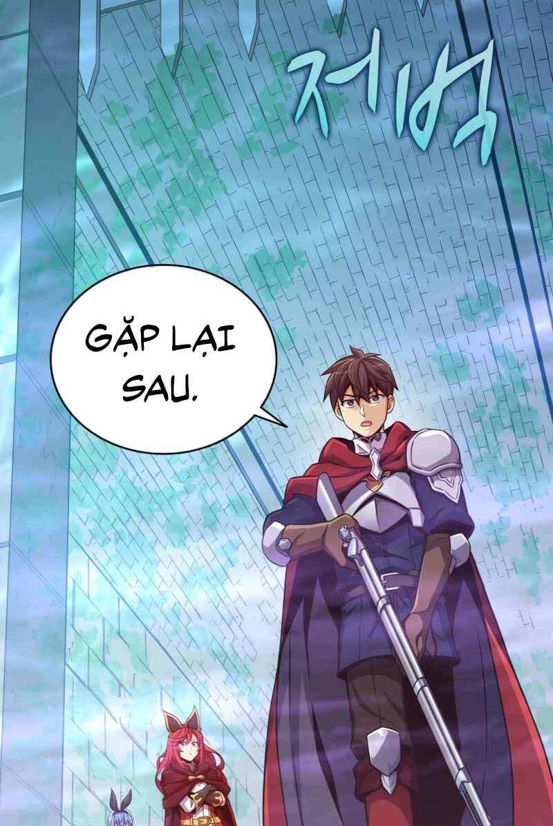 Xạ Thủ Đạn Ma Chapter 87 - 105