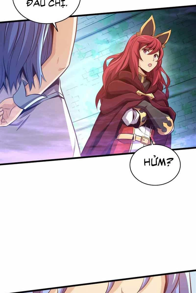 Xạ Thủ Đạn Ma Chapter 87 - 107