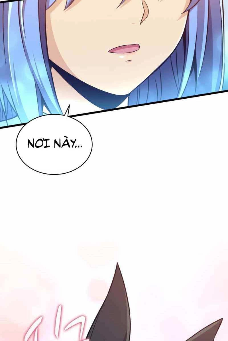 Xạ Thủ Đạn Ma Chapter 87 - 108